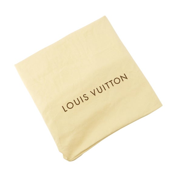 ルイヴィトン リュック ダミエ・グラフィット ザック・バックパック N40005 LOUIS VUITTON ヴィトン メンズ ブラック 黒
