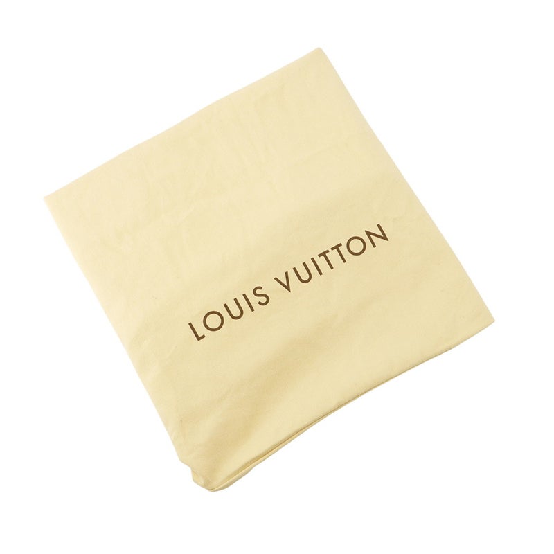 ルイヴィトン リュック ダミエ・グラフィット ザック・バックパック N40005 LOUIS VUITTON ヴィトン メンズ ブラック 黒