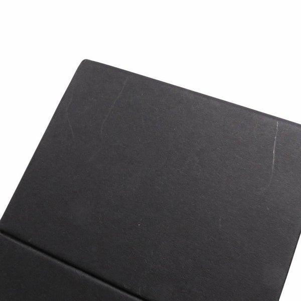 シャネル ブレスレット ココクラッシュ コレクション ダイヤモンド 1P 0.03ct K18WG J12304 CHANEL ジュエリー