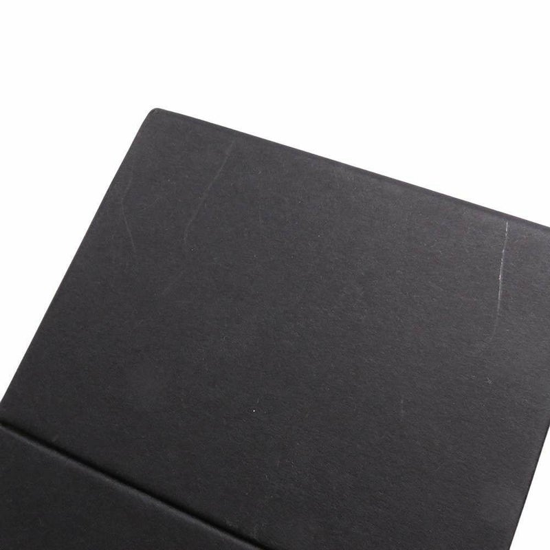 シャネル ブレスレット ココクラッシュ コレクション ダイヤモンド 1P 0.03ct K18WG J12304 CHANEL ジュエリー