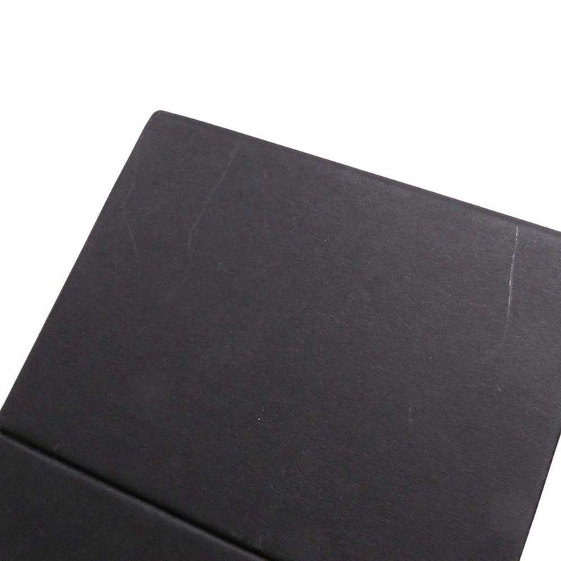 シャネル ブレスレット ココクラッシュ コレクション ダイヤモンド 1P 0.03ct K18WG J12304 CHANEL ジュエリー