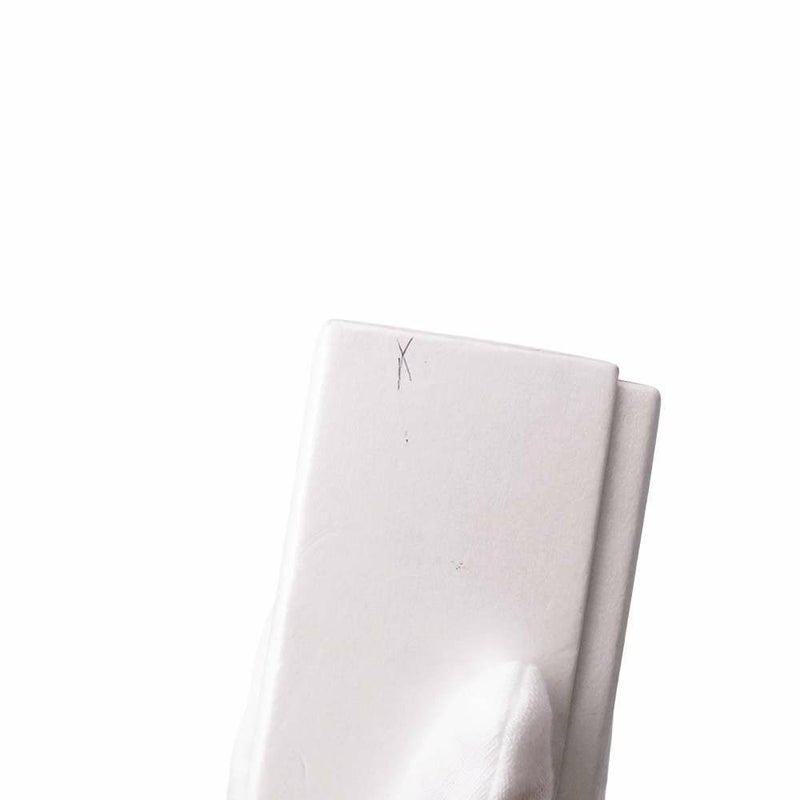 ヴァンクリーフ＆アーペル ネックレス スウィート アルハンブラ ペンダント カーネリアン K18PGピンクゴールド VCARN59M00