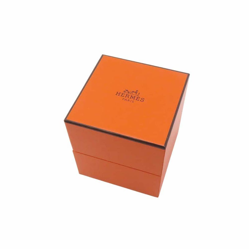 エルメス ブレスレット シェーヌダンクルTGM 11コマ SV925シルバー HERMES ジュエリー