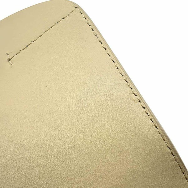 クロエ ハンドバッグ クロエ シー C ミニ レザー スエード 193 A37 Chloe 2wayショルダーバッグ アウトレット品