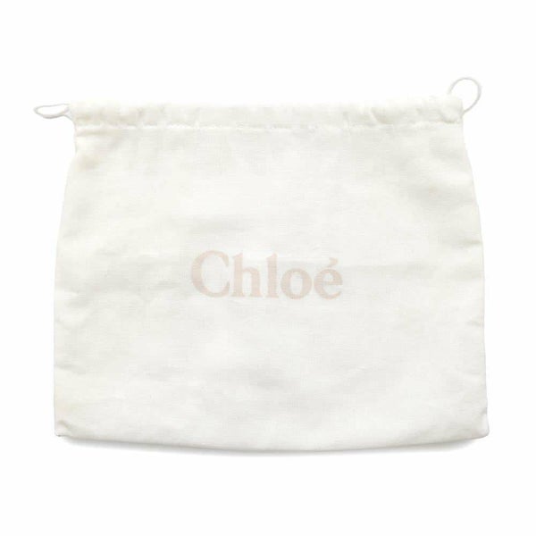 クロエ ハンドバッグ クロエ シー C ミニ レザー スエード 193 A37 Chloe 2wayショルダーバッグ アウトレット品