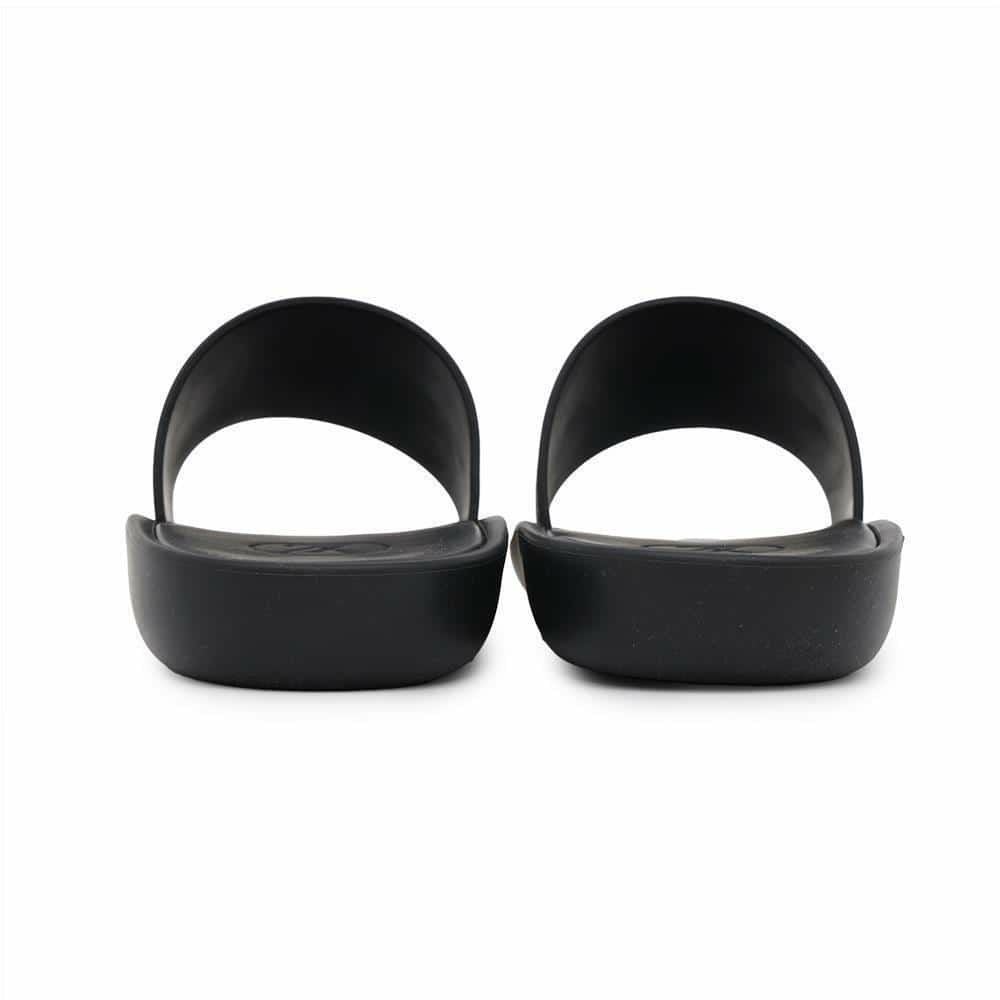 美品 ルイヴィトン 厚底 フラット モノグラム サンダル ミュール 38 25 ルイヴィトン サンダル サンバスライン フラット ミュール モノグラム