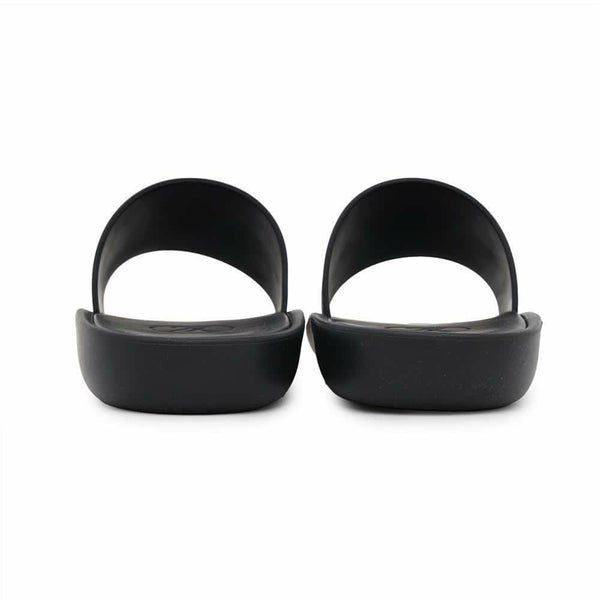 ルイヴィトン サンダル サンバスライン フラット ミュール モノグラム レディースサイズ35 靴