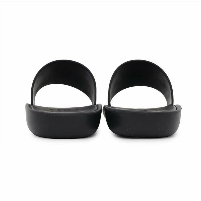 ルイヴィトン サンダル サンバスライン フラット ミュール モノグラム レディースサイズ35 靴