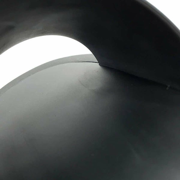 ルイヴィトン サンダル サンバスライン フラット ミュール モノグラム レディースサイズ35 靴