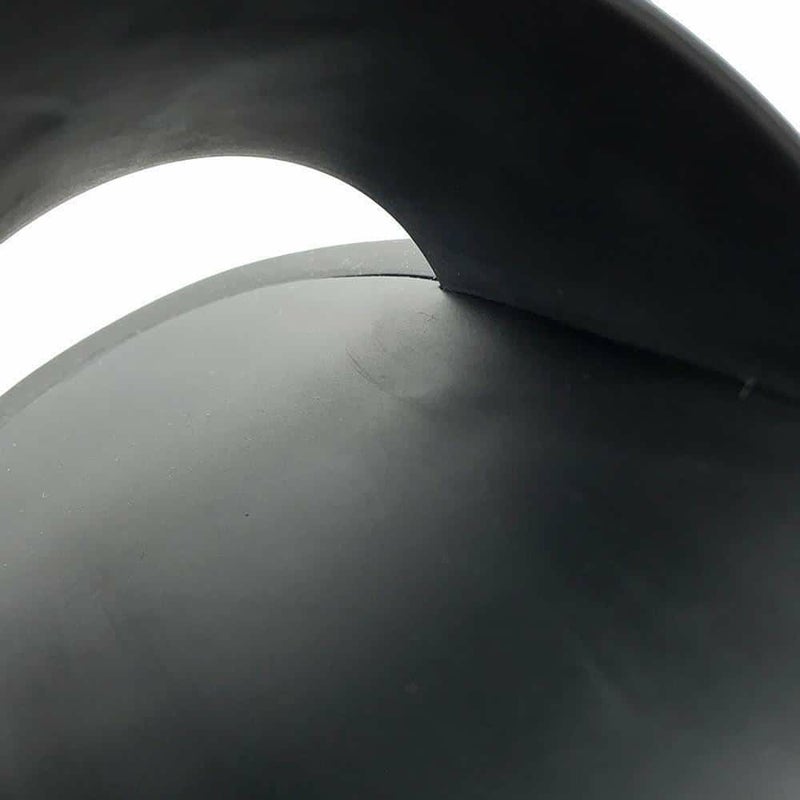 ルイヴィトン サンダル サンバスライン フラット ミュール モノグラム レディースサイズ35 靴