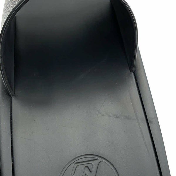 ルイヴィトン サンダル サンバスライン フラット ミュール モノグラム レディースサイズ35 靴