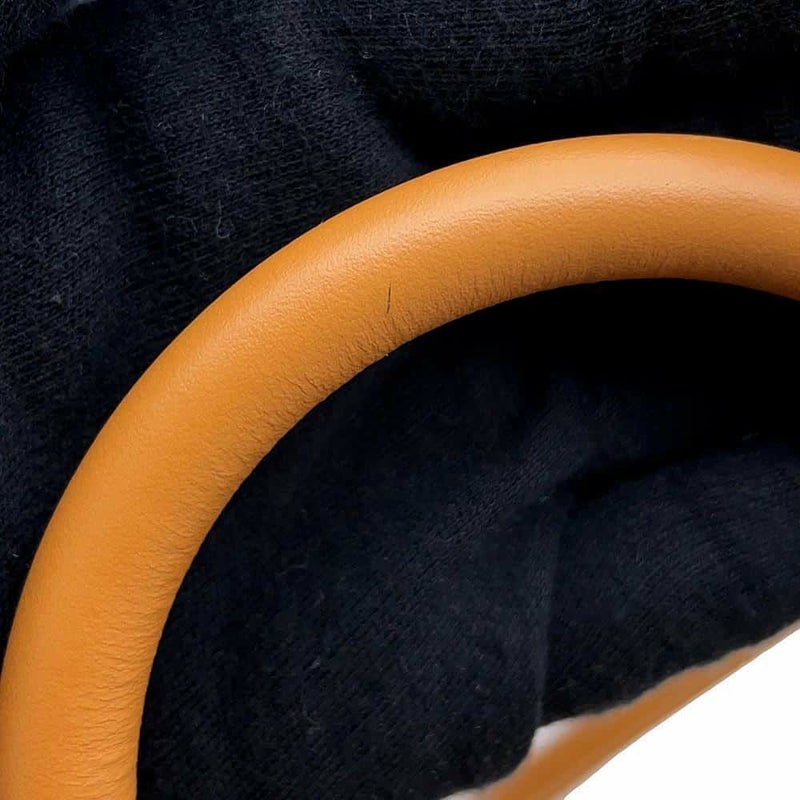 セリーヌ ハンドバッグ バーティカルカバ ミニ ロゴ 193302 CELINE バッグ 2wayショルダーバッグ