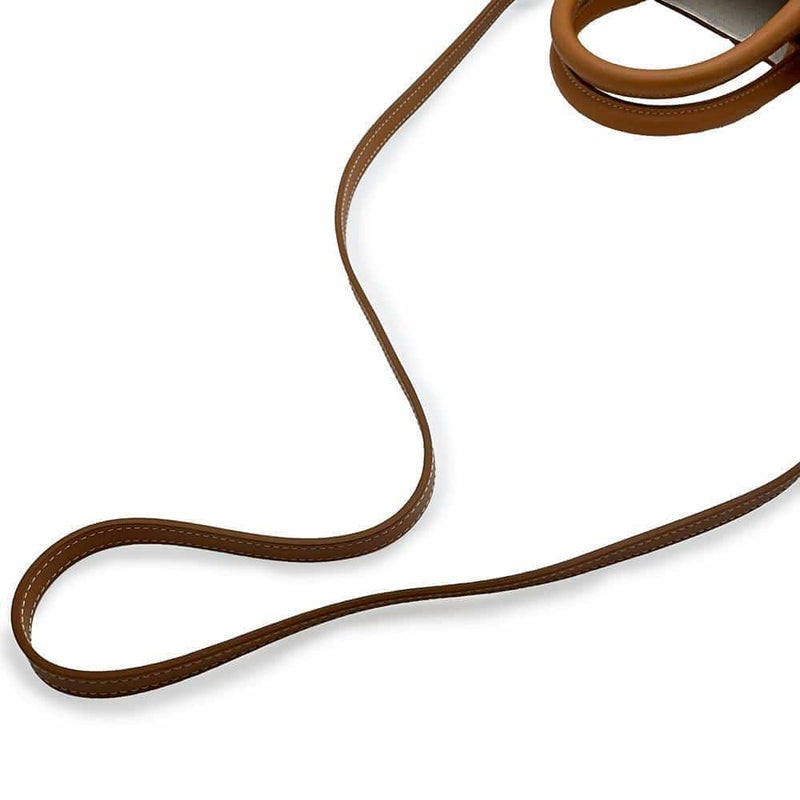 セリーヌ ハンドバッグ バーティカルカバ ミニ ロゴ 193302 CELINE バッグ 2wayショルダーバッグ