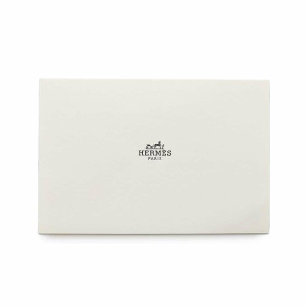 エルメス 二つ折り財布 ベアンコンパクト ローズショッキング/シルバー金具 アリゲーターマット Z刻印 HERMES 財布