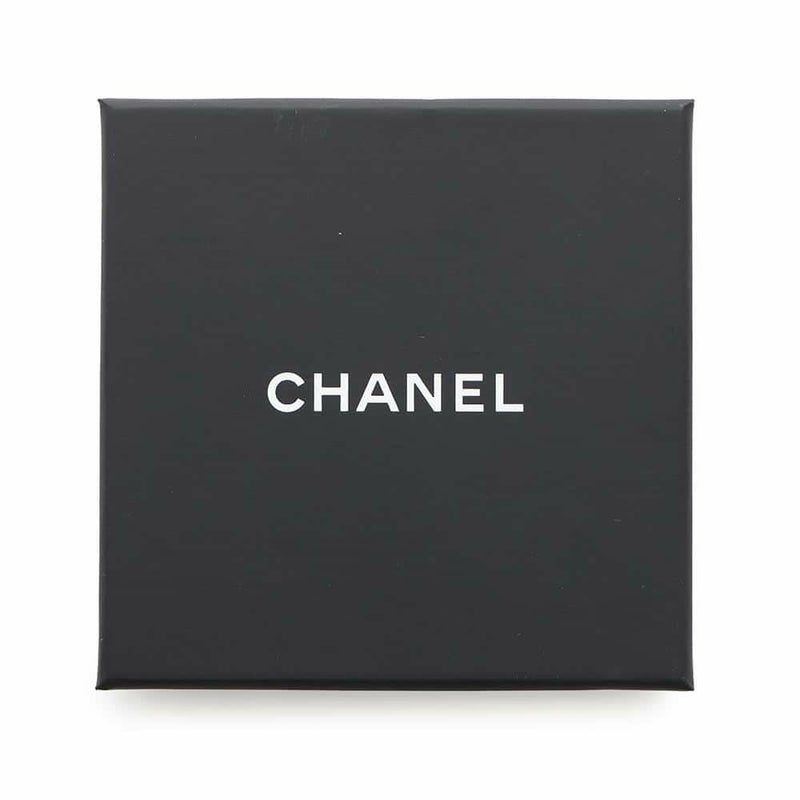 シャネル ネックレス ココマーク フェイクパール ラインストーン B18 B A53161 CHANEL アクセサリー