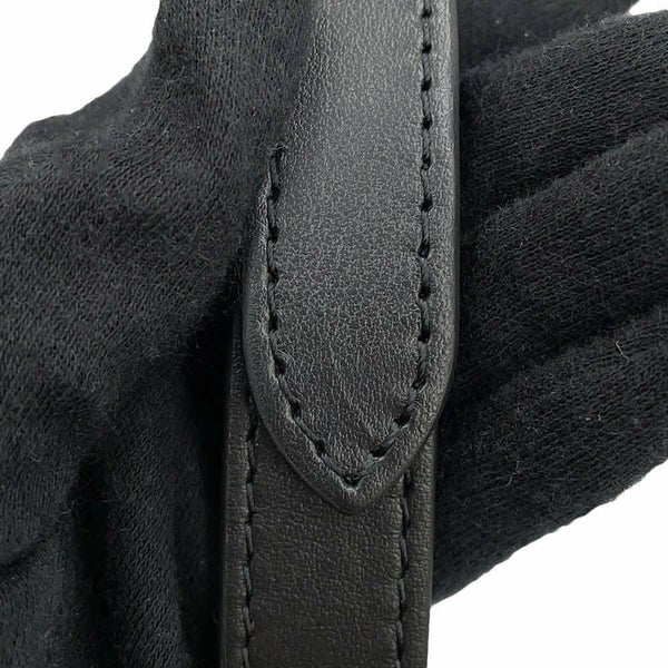 ルイヴィトン ハンドバッグ モノグラム LV フレンド キーポルXS M80201 LOUIS VUITTON ヴァージル・アブロー 2way