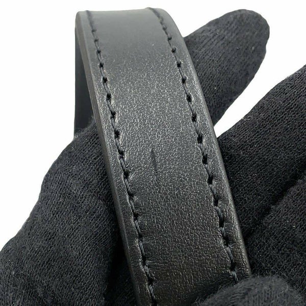 ルイヴィトン ハンドバッグ モノグラム LV フレンド キーポルXS M80201 LOUIS VUITTON ヴァージル・アブロー 2way