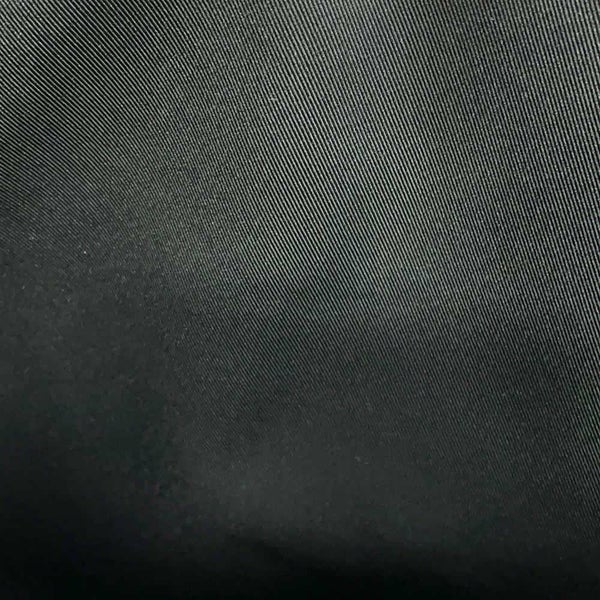 ルイヴィトン トートバッグ モノグラム・エクリプス ソミュール トート M45914 LOUIS VUITTON 2way 黒 ブラック