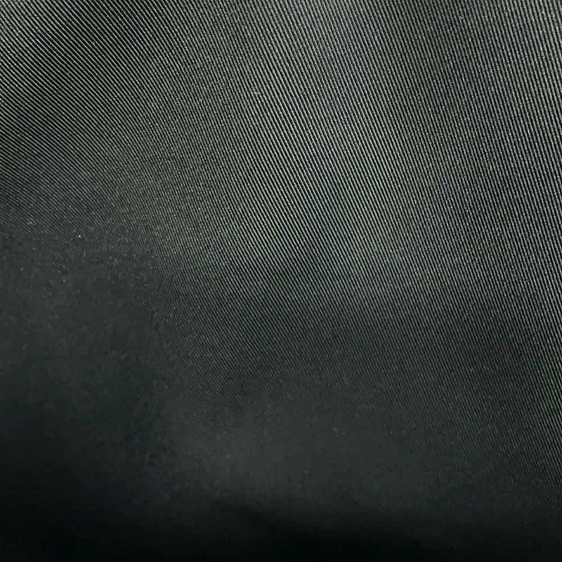 ルイヴィトン トートバッグ モノグラム・エクリプス ソミュール トート M45914 LOUIS VUITTON 2way 黒 ブラック