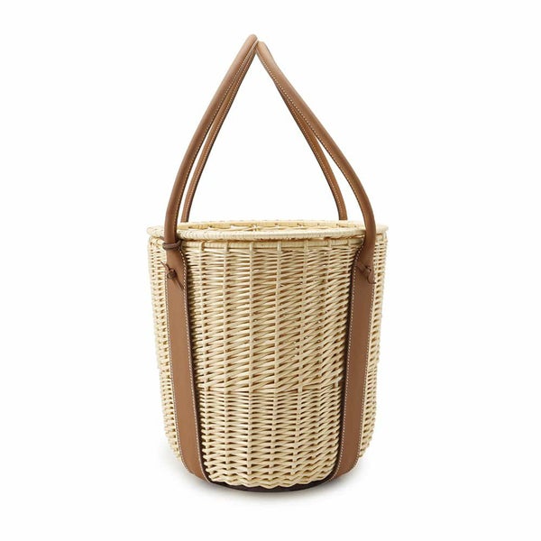 エルメス ピクニックセット ソレイユ ドゥ エルメス ゴールド/ジョーヌ ラタン/スムーストリヨン HERMES