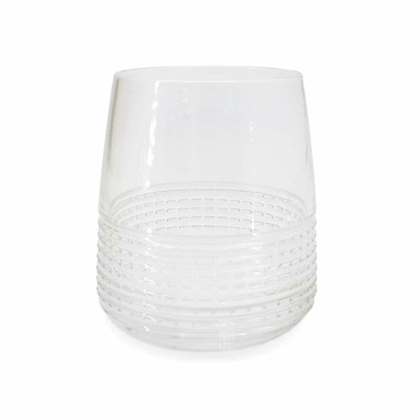 エルメス ピクニックセット ソレイユ ドゥ エルメス ゴールド/ジョーヌ ラタン/スムーストリヨン HERMES