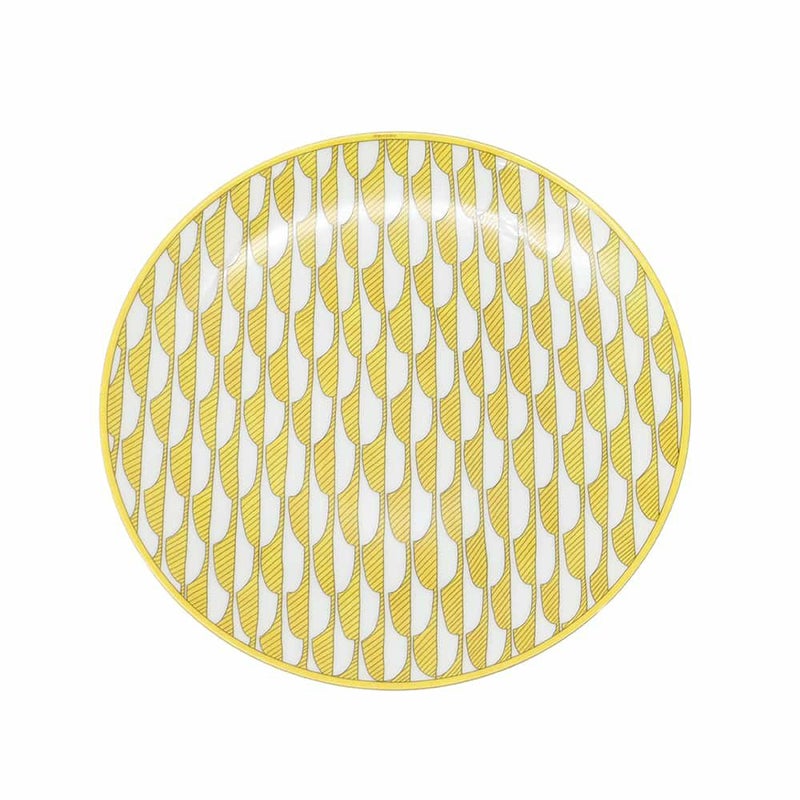 エルメス ピクニックセット ソレイユ ドゥ エルメス ゴールド/ジョーヌ ラタン/スムーストリヨン HERMES