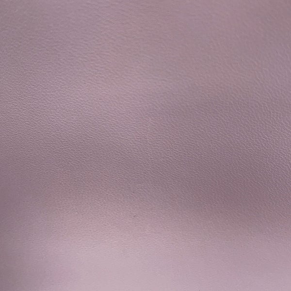エルメス ショルダーバッグ ミニ コンスタンス3 ミロワール モーヴペール/シルバー金具 シェブルミゾル B刻印 HERMES