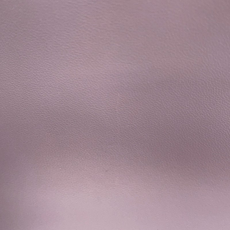 エルメス ショルダーバッグ ミニ コンスタンス3 ミロワール モーヴペール/シルバー金具 シェブルミゾル B刻印 HERMES