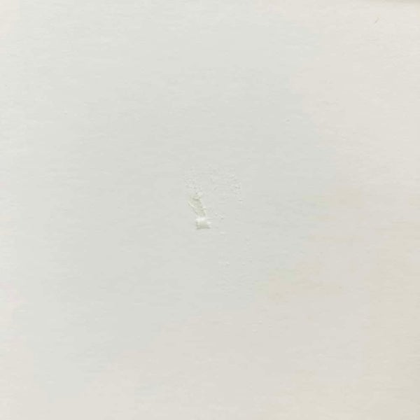 エルメス ショルダーバッグ ミニ コンスタンス3 ミロワール モーヴペール/シルバー金具 シェブルミゾル B刻印 HERMES