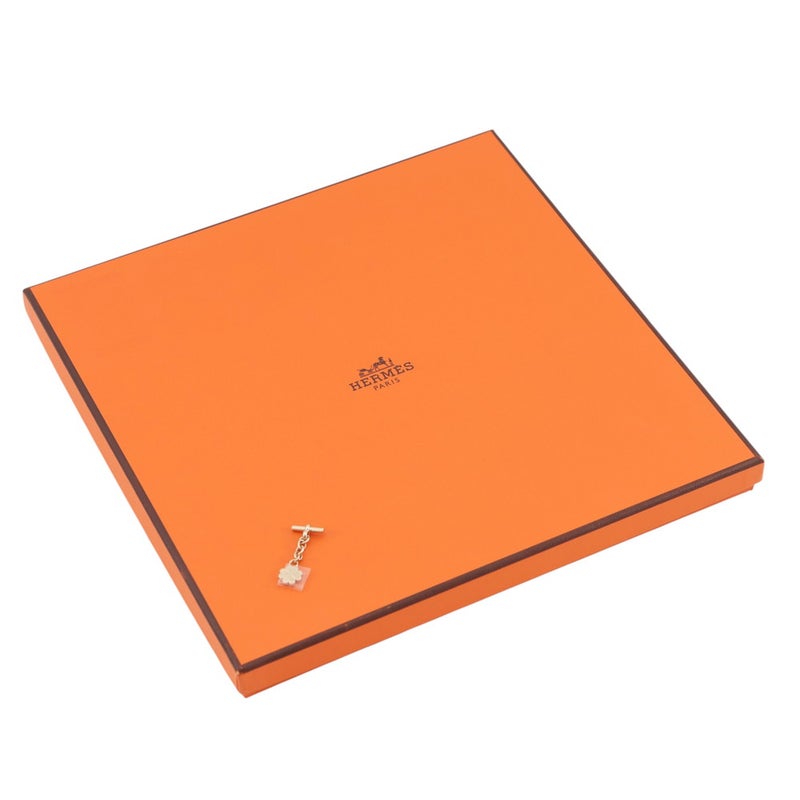 エルメス ストール トライアングル ジェアン ガルド・ローブ・ポップ Garde Robe Pop HERMES シルク 2022年春夏