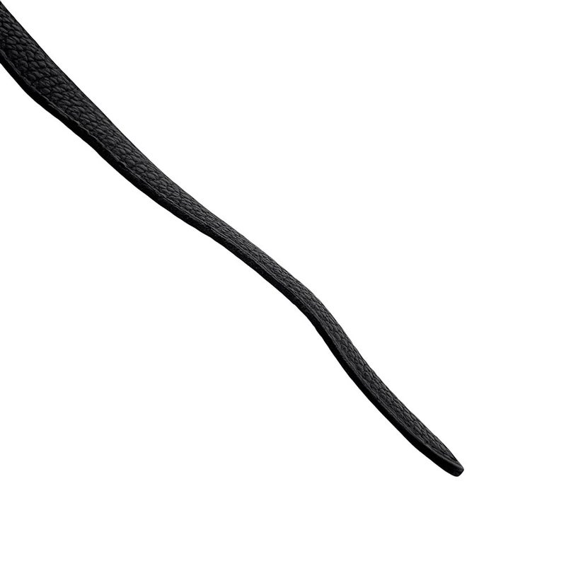 エルメス ウエストバッグ ドゴン ブラック/シルバー金具 トゴ