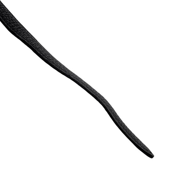エルメス ウエストバッグ ドゴン ブラック/シルバー金具 トゴ