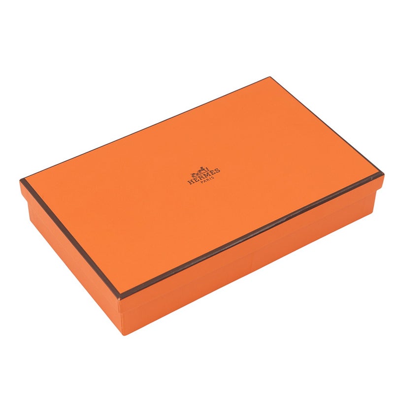 エルメス 長財布 ベアンスフレ タッチ ナタ/ベージュサブレ/シルバー金具 エプソン/アリゲーターシャイン U刻印