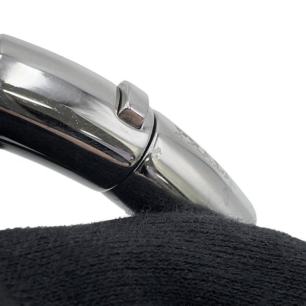 プラダ ブレスレット フラワー サフィアーノ レザー 1IB144 PRADA アクセサリー