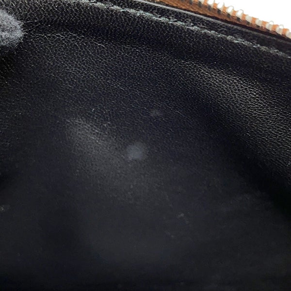 プラダ ショルダーバッグ タンブールバケット ロゴ カーフレザー 1BE050 PRADA 2way