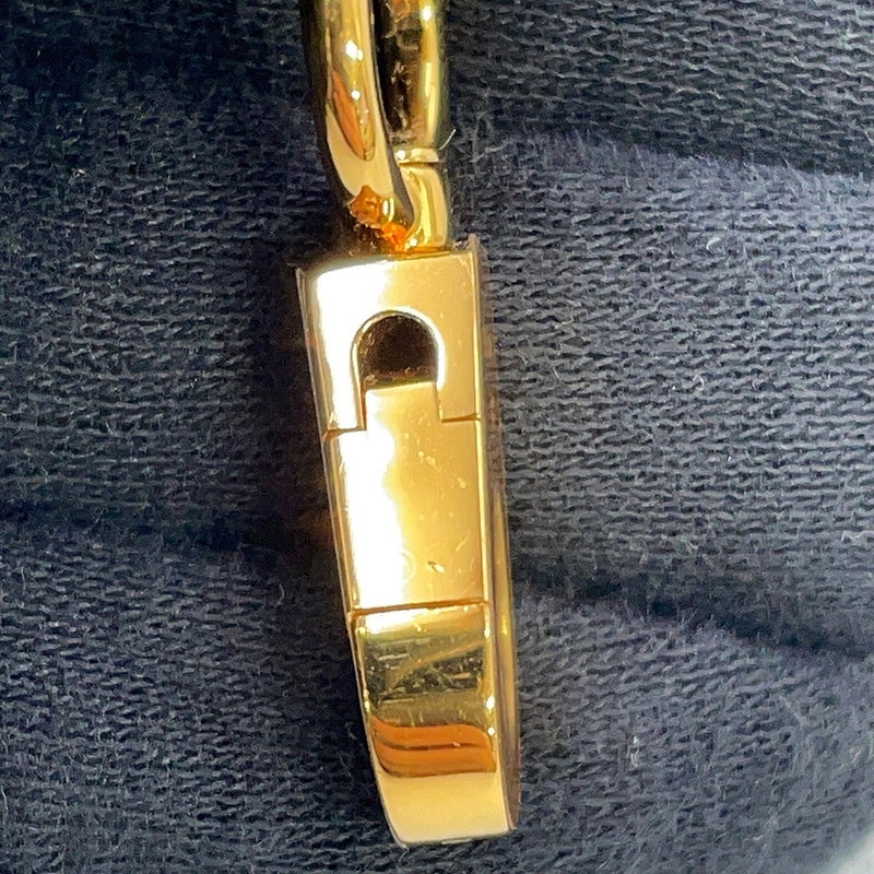 エルメス ハンドバッグ ミニケリー2 外縫い エトゥープ/ゴールド金具 エプソン K刻印 HERMES 2wayバッグ