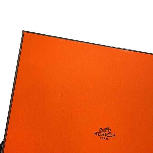 エルメス ハンドバッグ ミニケリー2 外縫い エトゥープ/ゴールド金具 エプソン K刻印 HERMES 2wayバッグ