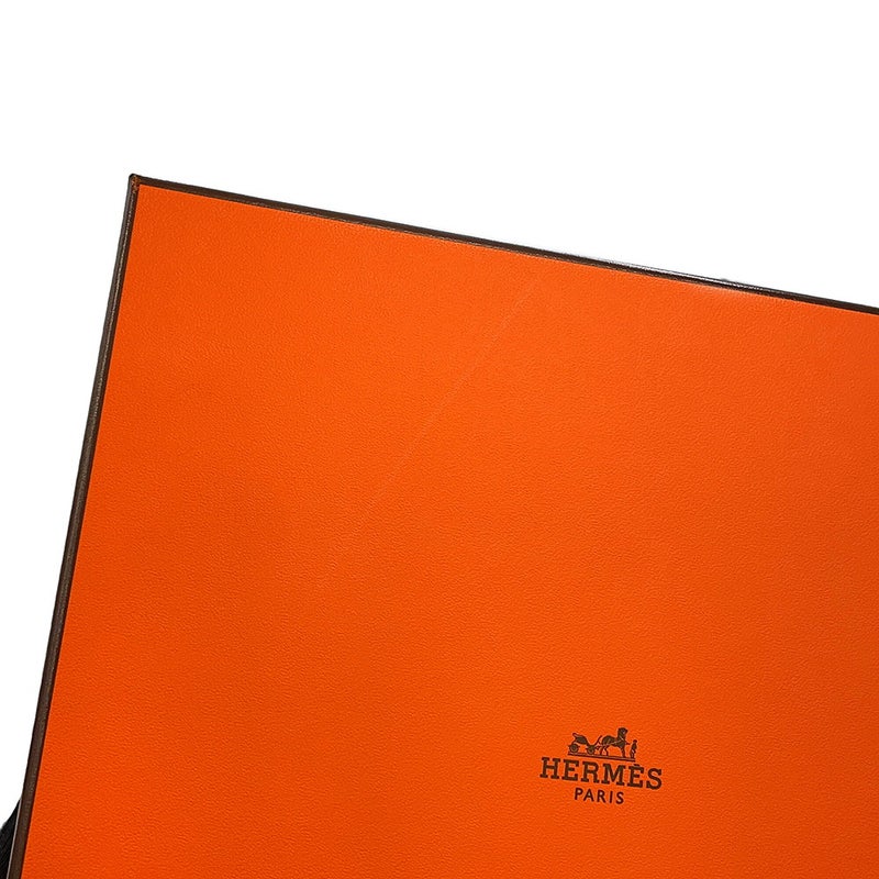 エルメス ハンドバッグ ミニケリー2 外縫い エトゥープ/ゴールド金具 エプソン K刻印 HERMES 2wayバッグ