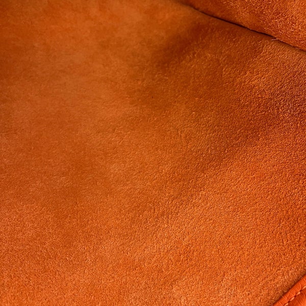エルメス ショルダーバッグ エブリン3 PM フ―/シルバー金具 トリヨンクレマンス B刻印 HERMES