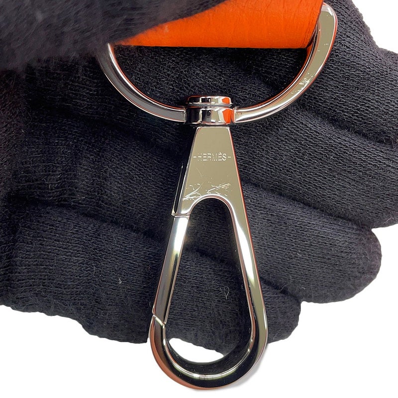 エルメス ショルダーバッグ エブリン3 PM フ―/シルバー金具 トリヨンクレマンス B刻印 HERMES