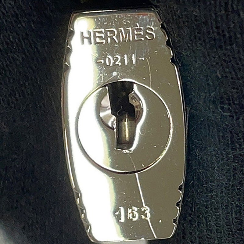 エルメス ハンドバッグ ケリー35 ピクニック ライム/ナチュラル/シルバー金具 スイフト/柳 U刻印 HERMES 2wayバッグ