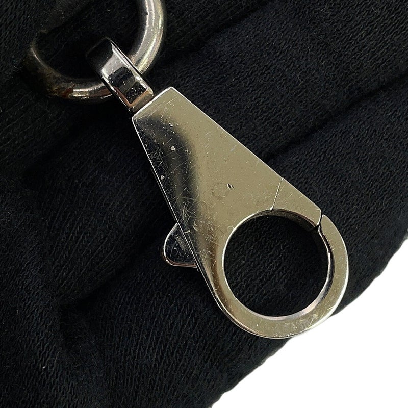 エルメス ハンドバッグ ボリード31 ブラック/シルバー金具 トリヨンクレマンス □J刻印 HERMES 2way 黒