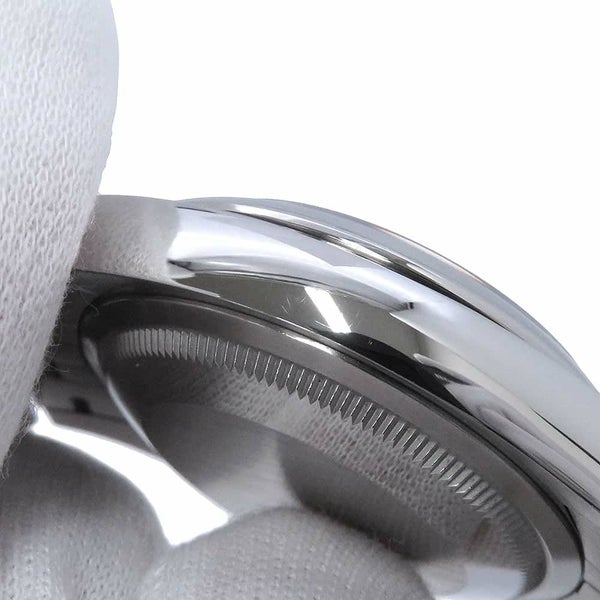 ロレックス デイトジャスト36 126200 ROLEX 腕時計 スレート文字盤 ローマン