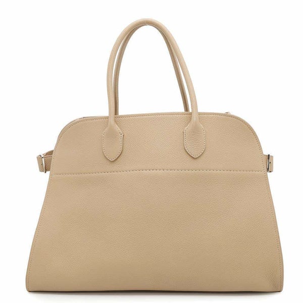 ザ ロウ トートバッグ マルゴー 15 MARGAUX THE ROW