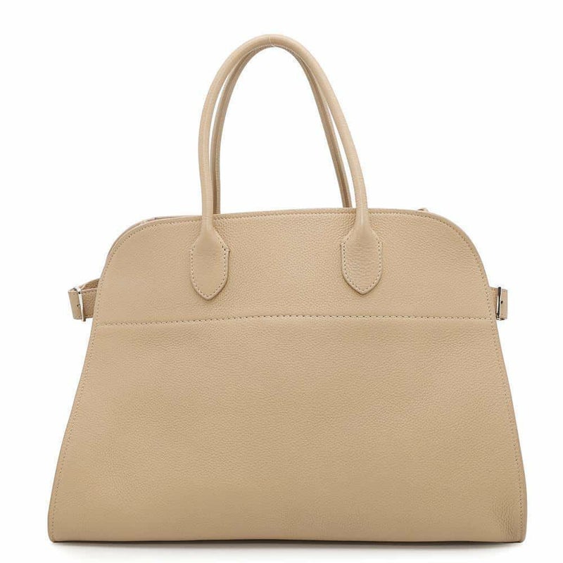 ザ ロウ トートバッグ マルゴー 15 MARGAUX THE ROW