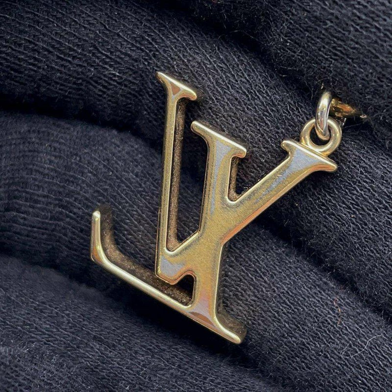 ルイヴィトン バッグチャーム チェーン フルール ドゥ モノグラム M65111 LOUIS VUITTON キーホルダー モノグラムフラワー