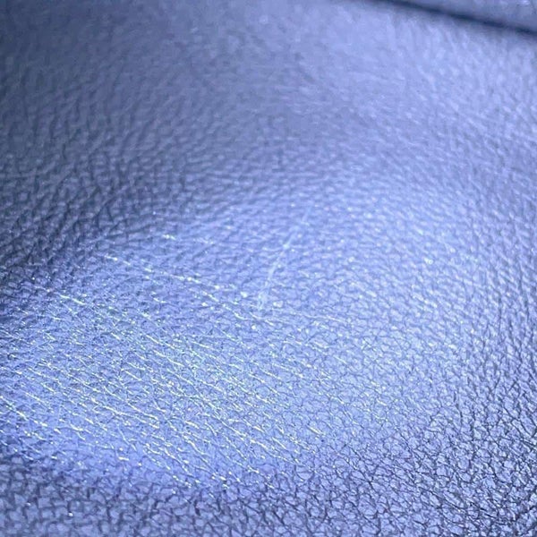 セリーヌ クラッチバッグ トリオンフ スモール ポーチ レザー 10J983 CELINE セカンドバッグ