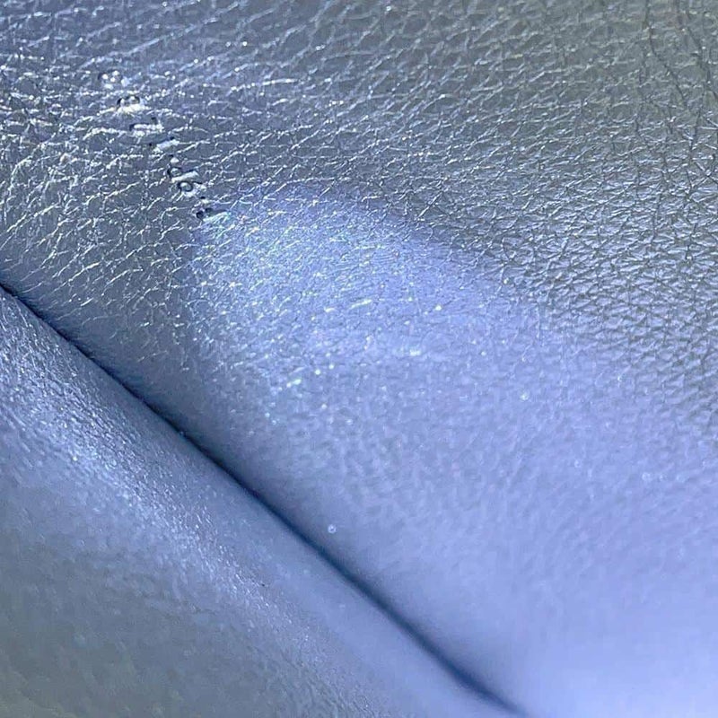 セリーヌ クラッチバッグ トリオンフ スモール ポーチ レザー 10J983 CELINE セカンドバッグ