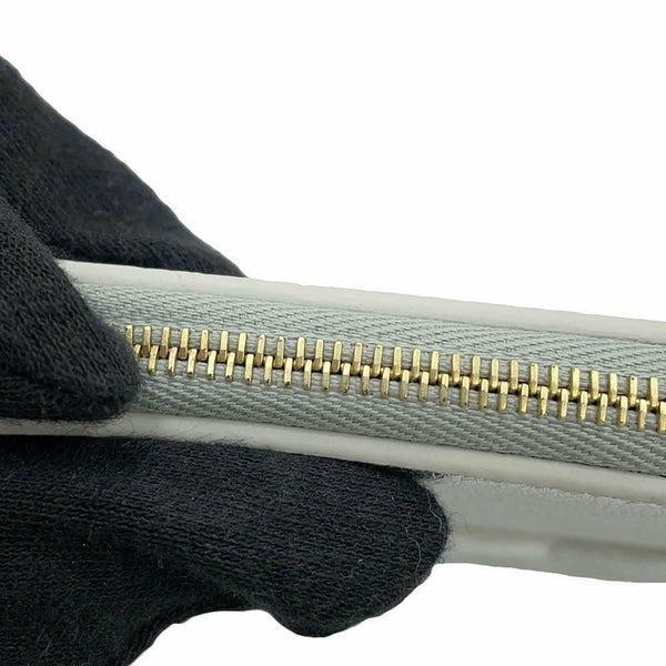 セリーヌ クラッチバッグ トリオンフ スモール ポーチ レザー 10J983 CELINE セカンドバッグ