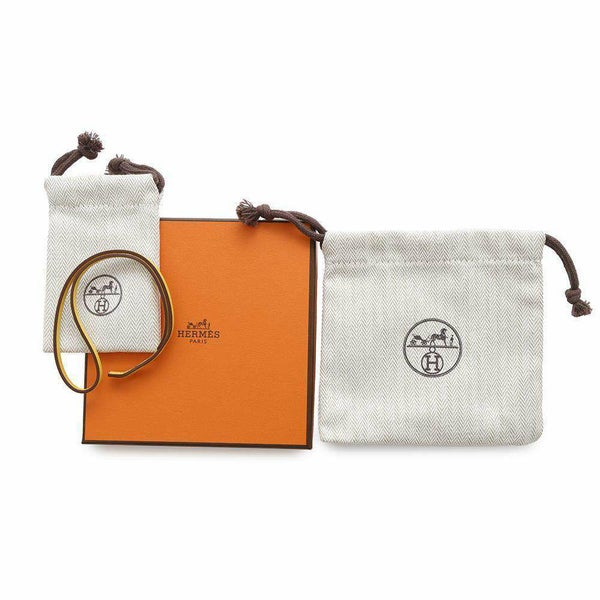 エルメス バッグチャーム ボリード・シャーク サン/シルバー金具 スイフト W刻印 HERMES サメ